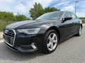 audi-a6-45-30-tdi-mhev-sport-quattro-tiptronic-small-3