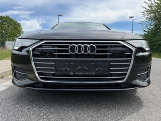 audi-a6-45-30-tdi-mhev-sport-quattro-tiptronic