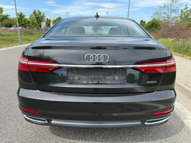 audi-a6-45-30-tdi-mhev-sport-quattro-tiptronic-big-1