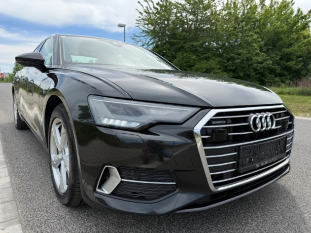 audi-a6-45-30-tdi-mhev-sport-quattro-tiptronic-big-2