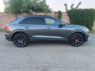 audi-q8-55-tfsi-mhev-quattro-tiptronic-250kw340hp-a8