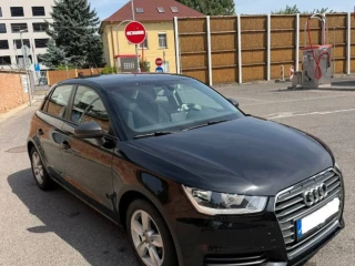 audi-a1-sportback-10-tfsi-s-tronic-basis-70kw95hp-a7