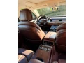 audi-a8-42-tdi-small-2