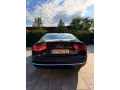 audi-a8-42-tdi-small-0