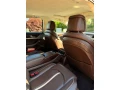 audi-a8-42-tdi-small-1