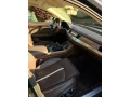 audi-a8-42-tdi-small-3