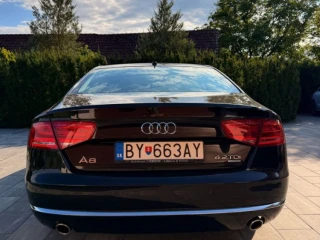 audi-a8-42-tdi