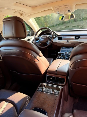 audi-a8-42-tdi-big-2