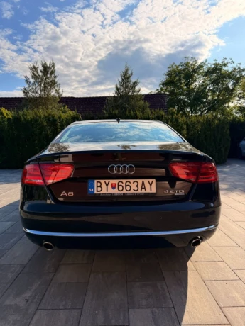 audi-a8-42-tdi-big-0