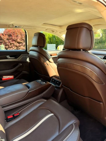 audi-a8-42-tdi-big-1