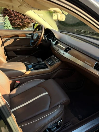 audi-a8-42-tdi-big-3