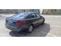 audi-a6-27-tdi-132kw180hp-m6-small-3