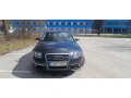 audi-a6-27-tdi-132kw180hp-m6-small-0