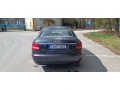 audi-a6-27-tdi-132kw180hp-m6-small-2