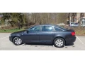 audi-a6-27-tdi-132kw180hp-m6-small-1
