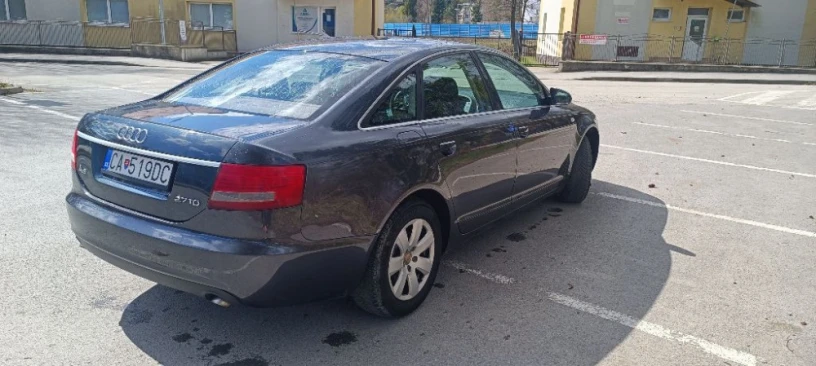 audi-a6-27-tdi-132kw180hp-m6-big-3
