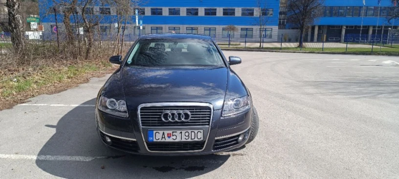 audi-a6-27-tdi-132kw180hp-m6-big-0