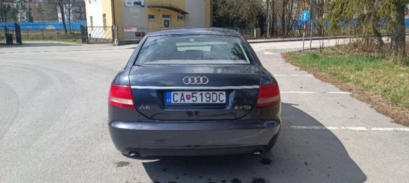 audi-a6-27-tdi-132kw180hp-m6-big-2