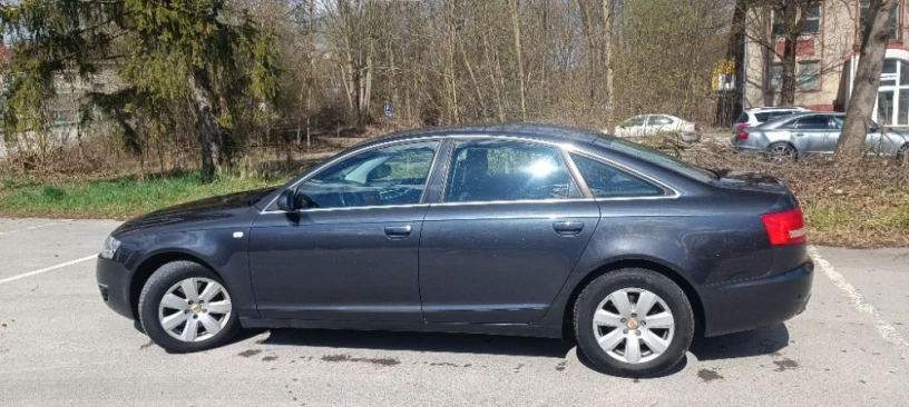 audi-a6-27-tdi-132kw180hp-m6-big-1