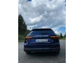 audi-a4-avant-20-tdi-sport-s-tronic-110kw150hp-a7-small-3
