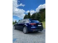 audi-a4-avant-20-tdi-sport-s-tronic-110kw150hp-a7-small-1