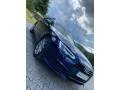 audi-a4-avant-20-tdi-sport-s-tronic-110kw150hp-a7-small-0