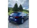 audi-a4-avant-20-tdi-sport-s-tronic-110kw150hp-a7-small-2