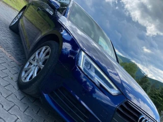 audi-a4-avant-20-tdi-sport-s-tronic-110kw150hp-a7