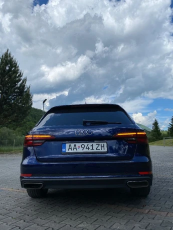 audi-a4-avant-20-tdi-sport-s-tronic-110kw150hp-a7-big-3