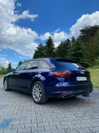 audi-a4-avant-20-tdi-sport-s-tronic-110kw150hp-a7-big-1