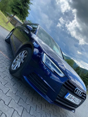audi-a4-avant-20-tdi-sport-s-tronic-110kw150hp-a7-big-0