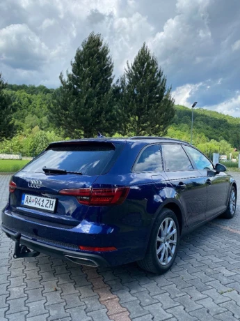 audi-a4-avant-20-tdi-sport-s-tronic-110kw150hp-a7-big-2