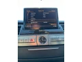 audi-a8-30-tdi-v6-dpf-quattro-tiptronic-moznost-aj-na-splatky-small-1