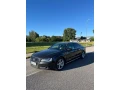 audi-a8-30-tdi-v6-dpf-quattro-tiptronic-moznost-aj-na-splatky-small-0