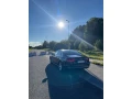 audi-a8-30-tdi-v6-dpf-quattro-tiptronic-moznost-aj-na-splatky-small-3