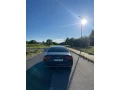 audi-a8-30-tdi-v6-dpf-quattro-tiptronic-moznost-aj-na-splatky-small-2