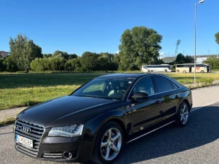 audi-a8-30-tdi-v6-dpf-quattro-tiptronic-moznost-aj-na-splatky