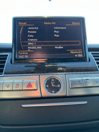 audi-a8-30-tdi-v6-dpf-quattro-tiptronic-moznost-aj-na-splatky-big-1