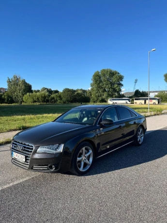 audi-a8-30-tdi-v6-dpf-quattro-tiptronic-moznost-aj-na-splatky-big-0