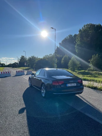audi-a8-30-tdi-v6-dpf-quattro-tiptronic-moznost-aj-na-splatky-big-3