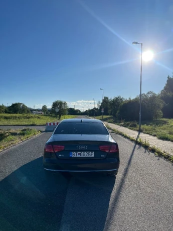 audi-a8-30-tdi-v6-dpf-quattro-tiptronic-moznost-aj-na-splatky-big-2