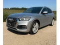 audi-q5-s-line-20-tfsi-quatrro-small-1