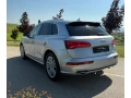 audi-q5-s-line-20-tfsi-quatrro-small-2