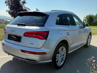 audi-q5-s-line-20-tfsi-quatrro