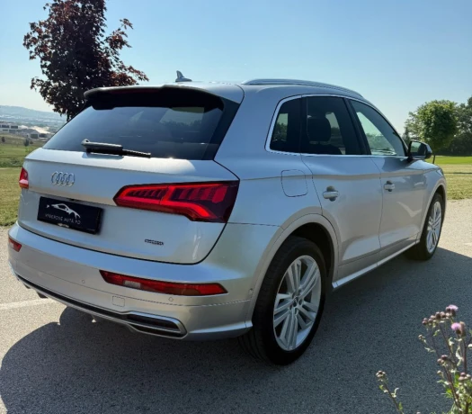 audi-q5-s-line-20-tfsi-quatrro-big-0