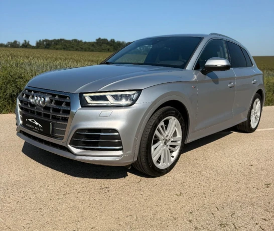 audi-q5-s-line-20-tfsi-quatrro-big-1