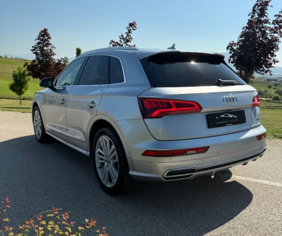 audi-q5-s-line-20-tfsi-quatrro-big-2