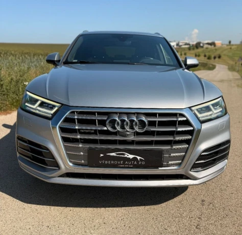 audi-q5-s-line-20-tfsi-quatrro-big-3