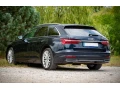 audi-a6-avant-40-20-tdi-mhev-basis-s-tronic-150kw204hp-a7-small-1