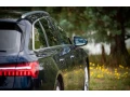 audi-a6-avant-40-20-tdi-mhev-basis-s-tronic-150kw204hp-a7-small-3